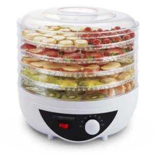 Esperanza EKD002 dehydrator
