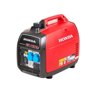 Honda EU22i Generator